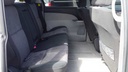2008 Toyota Estima Aeras