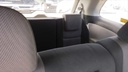 2008 Toyota Estima Aeras
