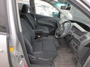 2009 Toyota Estima Aeras