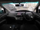 2009 Toyota Estima Aeras