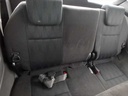 2009 Toyota Estima Aeras