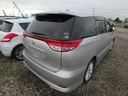 2009 Toyota Estima Aeras