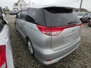 2009 Toyota Estima Aeras