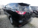 2018 Toyota Estima Aeras