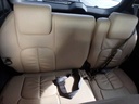 2018 Toyota Estima Aeras