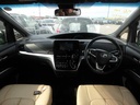 2018 Toyota Estima Aeras