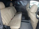 2018 Toyota Estima Aeras