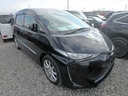 2018 Toyota Estima Aeras