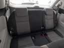 2006 Toyota Estima Aeras