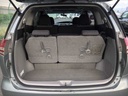 2006 Toyota Estima Aeras