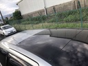 2006 Toyota Estima Aeras