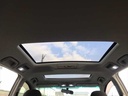 2006 Toyota Estima Aeras