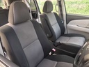 2006 Toyota Estima Aeras