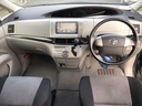 2006 Toyota Estima Aeras