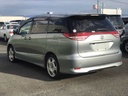 2006 Toyota Estima Aeras