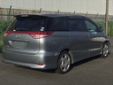 2006 Toyota Estima Aeras