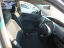 2011 Toyota Estima Aeras