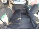2011 Toyota Estima Aeras