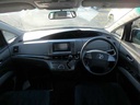 2011 Toyota Estima Aeras