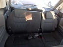 2011 Toyota Estima Aeras