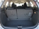 2011 Toyota Estima Aeras