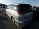 2011 Toyota Estima Aeras