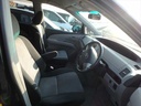 2006 Toyota Estima Aeras