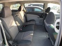2006 Toyota Estima Aeras