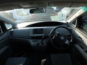 2006 Toyota Estima Aeras