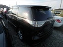 2006 Toyota Estima Aeras