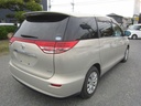 2006 Toyota Estima Aeras