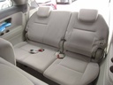 2006 Toyota Estima Aeras