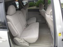 2006 Toyota Estima Aeras