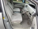 2006 Toyota Estima Aeras