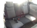 2006 Toyota Estima Aeras