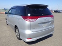 2006 Toyota Estima Aeras