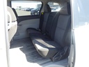 2006 Toyota Estima Aeras