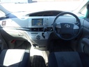 2006 Toyota Estima Aeras
