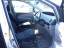 2006 Toyota Estima Aeras