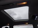 2007 Toyota Estima Aeras