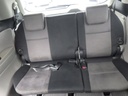 2007 Toyota Estima Aeras