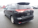 2007 Toyota Estima Aeras
