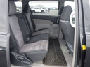 2007 Toyota Estima Aeras