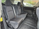 2010 Toyota Vellfire Z
