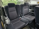 2010 Toyota Vellfire Z