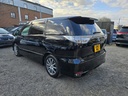 2013 Toyota Estima Aeras Premium