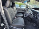2013 Toyota Estima Aeras Premium