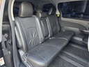 2013 Toyota Estima Aeras Premium