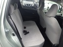 2011 Toyota Yaris