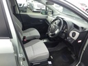 2011 Toyota Yaris